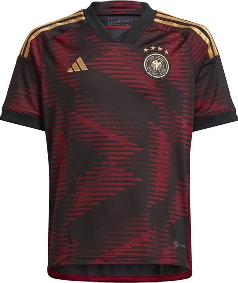 adidas dfb schuhe|Adidas deutschland dfb trikot.